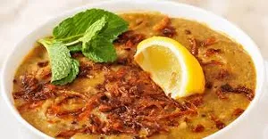 Haleem