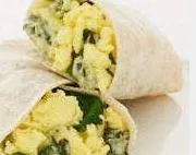 Florentine Wrap