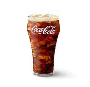 Coca-Cola®