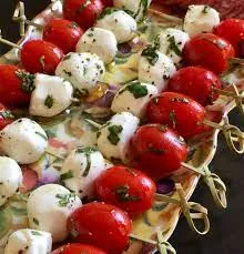 Caprese