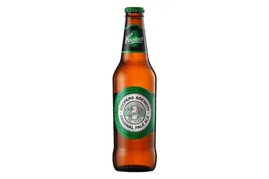 Coopers Pale Ale