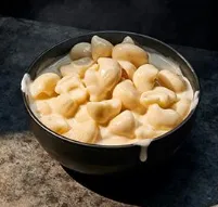 Kids Signature Mac & Cheese