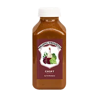 Balsamic Vinaigrette Bottle (12 Oz)