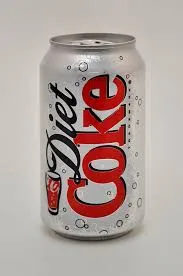 Diet Coke