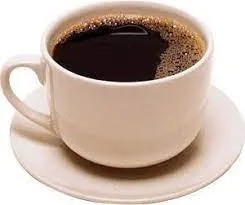 Regular Coffee