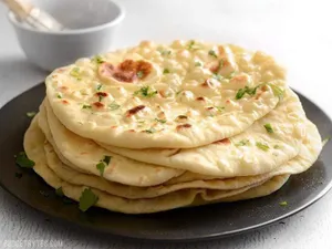 Naan