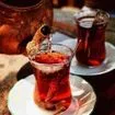 Turkish Tea