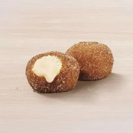 CINNABON DELIGHTS® 2 PACK