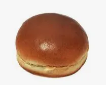 Brioche Roll