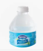 Nestlé® Pure Life® Bottled Water