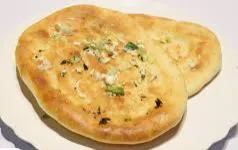 Til Naan