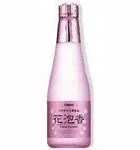 Hana awaka sparkling peach(250ml.)