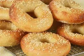 Bagels