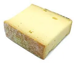 1/3Lb Fontina Val D'Aosta