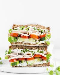 Ancona Sandwich