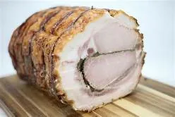 1/4Lb Porchetta Toscana