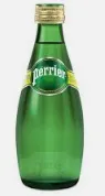 Perrier