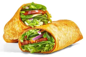 Veggie Delite®