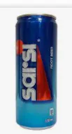 Sarsi