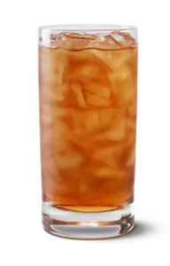 Unsweetened Iced Tea