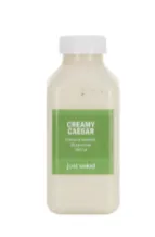 Creamy Caesar 12oz