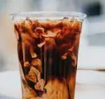 Cold Brew