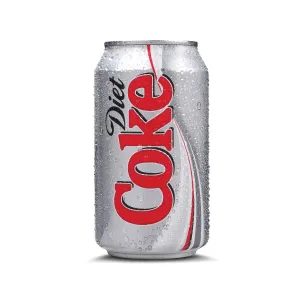 Diet Coke