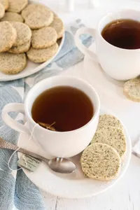 Earl Grey