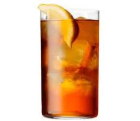 Iced Tea