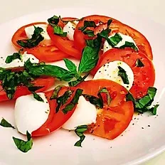 Caprese