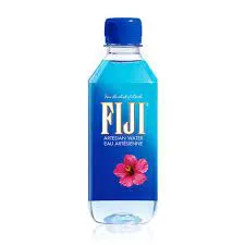 Fiji Water