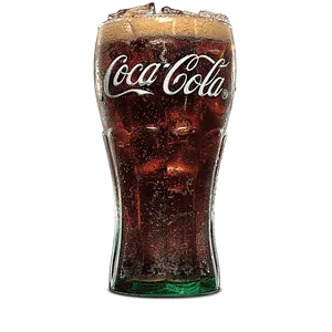 Coca-Cola Medium