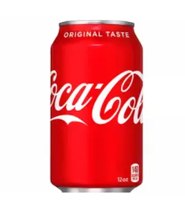 Coke