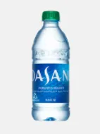 Dasani