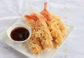 Tempura