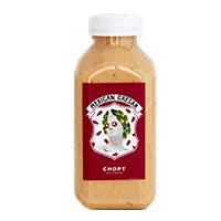 Mexican Caesar Bottle (12 Oz)