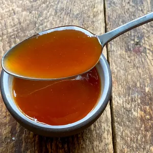 Sweet & Sour Sauce(8OZ) 甜酸汁