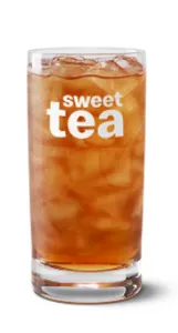 Sweet Tea