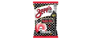Zapp's Voodoo Heat Chips