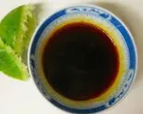 Side Ponzu Sauce