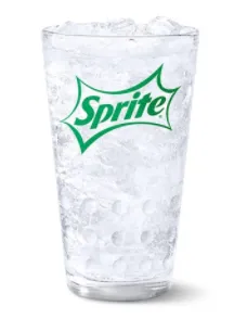 Sprite®