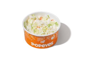 Coleslaw Regular