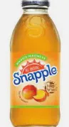Snapple