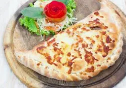 Calzone