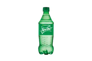 Sprite®