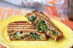 Sardegna Panini