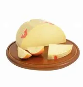 Provolone Auricchio D.O.P. (1 Lb.)