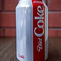 Diet Coke