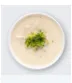 Small Broccoli Cheddar Soup