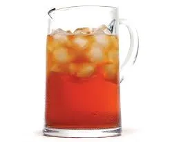 Ice Tea